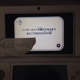 Illustration for article titled Super Smash Bros. Glitch Bans Players for 136 Years
